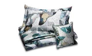 parure fading butterflies di roberto cavalli home linen by mirabello carrara parure fading butterflies di roberto cavalli home linen by mirabello carrara