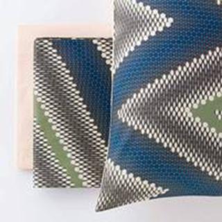 parure-manhattan-reever parure-manhattan-reever