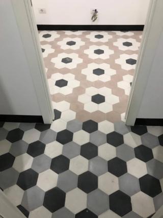 Cementine differenti Cementine differenti