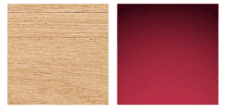 Pavimento in rovere di Cp parquet Pavimento in rovere di Cp parquet