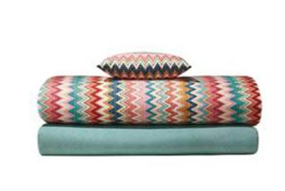 percalle-di-cotone-stampato-yves-missonihome- percalle-di-cotone-stampato-yves-missonihome-