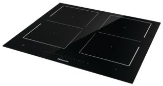 piano I6456C hisense piano I6456C hisense