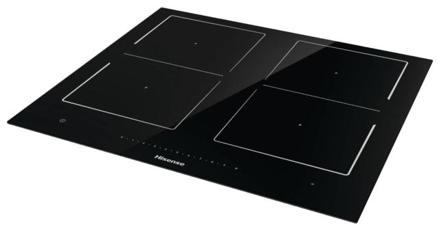 piano I6456C hisense piano I6456C hisense