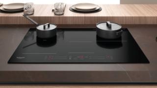piano a induzione hb 0577 n hotpoint piano a induzione hb 0577 n hotpoint