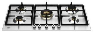 piano cottura P905CPROX bertazzoni piano cottura P905CPROX bertazzoni