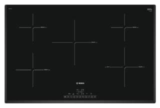 piano cottura PIV851FC5E bosch piano cottura PIV851FC5E bosch