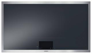 piano cottura full induction CX492111 gaggenau piano cottura full induction CX492111 gaggenau