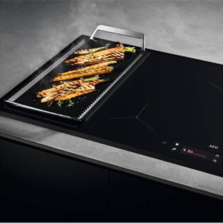 piano sensepro aeg piano sensepro aeg