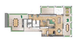 pianta-terrazze pianta-terrazze