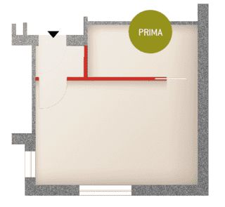 posta cabina armadio prima posta cabina armadio prima
