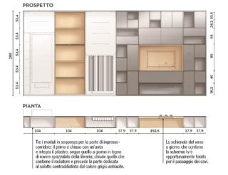 progetto mobile tv progetto mobile tv