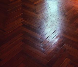 refresh appartamento posta parquet posato a lisca di pesce refresh appartamento posta parquet posato a lisca di pesce