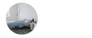 Letto art. 1425765 di Fratelli Mirandola (www.fratellimirandola.it) Letto art. 1425765 di Fratelli Mirandola (www.fratellimirandola.it)