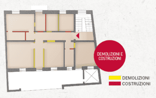 Demolizioni e costruzioni Demolizioni e costruzioni