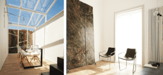 ristrutturare la casa_integrazion piu parti 6