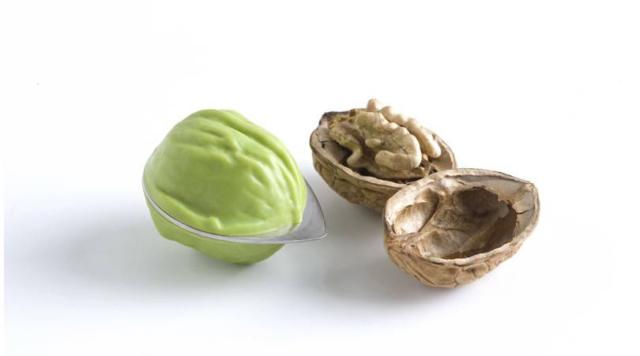 schiaccianoci nutshucker brix schiaccianoci nutshucker brix