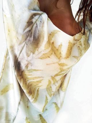 stampa eucalipti stampa eucalipti