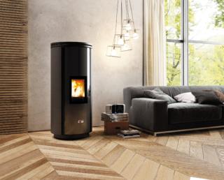 stufe Anselmo Cola Elegant stufe Anselmo Cola Elegant