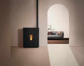 stufe ravelli silhouette stufe ravelli silhouette