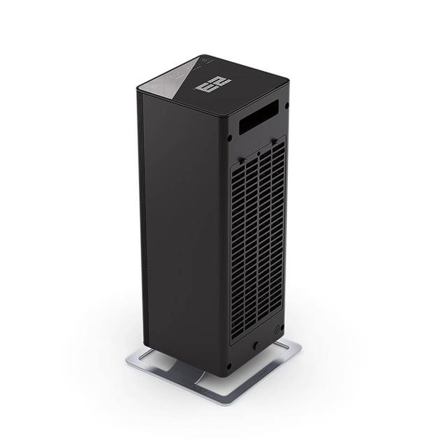 termoventilatore Anna_Big stadler form termoventilatore Anna_Big stadler form