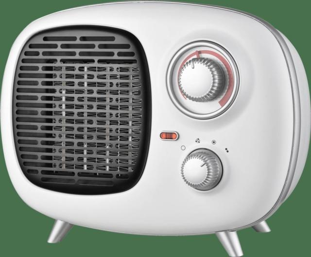 termoventilatore fifty ardes termoventilatore fifty ardes