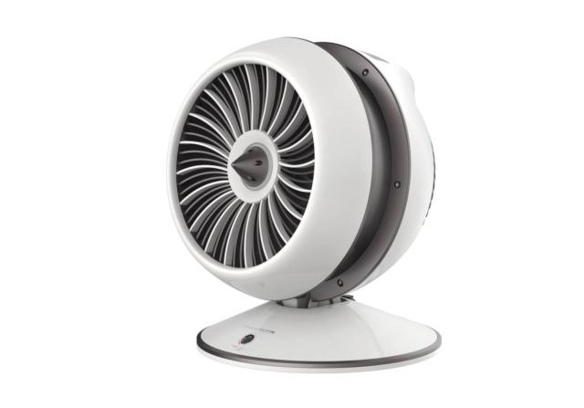 termoventilatore hot and cool rowenta termoventilatore hot and cool rowenta