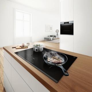 Bosch ventingcooktops Bosch ventingcooktops