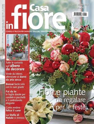 CIF12_cover CIF12_cover