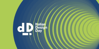 Italian Design Day 2020, palinsesto internazionale di eventi, in versione digitale