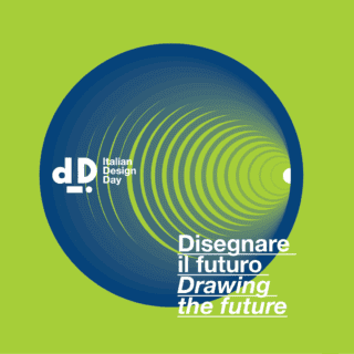 Italian Design Day 2020 Copertina Volume 320x320 