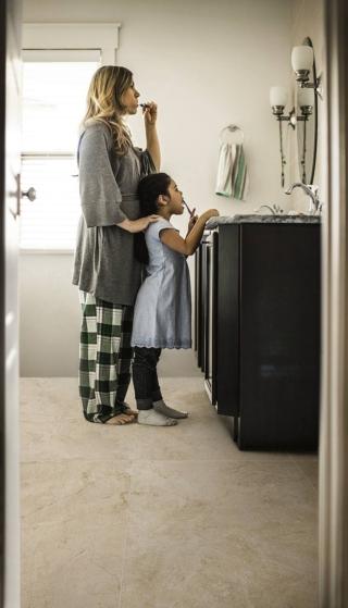 Marazzi Alba Marazzi Alba