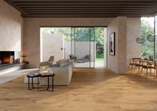Marazzi Alba Marazzi Alba