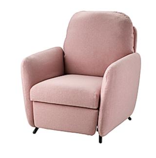 Poltrona di Ikea (www.ikea.com) Poltrona di Ikea (www.ikea.com)