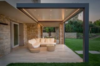 R640 Pergospace BT Group R640 Pergospace BT Group