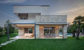 R640 Pergospace BT Group R640 Pergospace BT Group