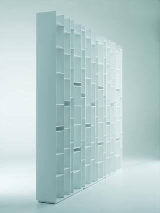 Libreria Random Libreria Random