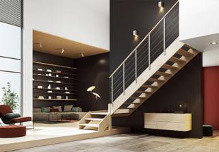 Scala Brick di Rintal (www.rintal.com) Scala Brick di Rintal (www.rintal.com)