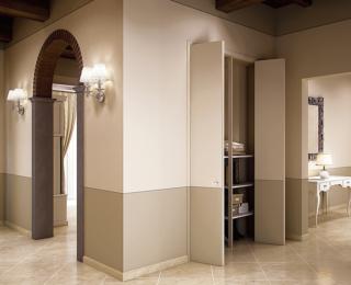 Sistema Fil Out di Rasoparete® (www.sistemirasoparete.it) Sistema Fil Out di Rasoparete® (www.sistemirasoparete.it)