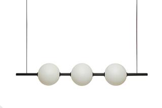 Sospensione Alma di Il Fanale (www.ilfanale.com)