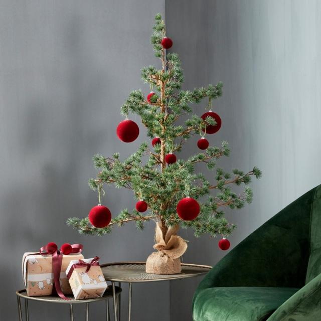 albero natale 2020 abete artificiale duchess casa polietilene albero natale 2020 abete artificiale duchess casa polietilene