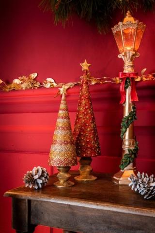 albero natale 2020 abete conico collezione xmas trees henriette resina albero natale 2020 abete conico collezione xmas trees henriette resina