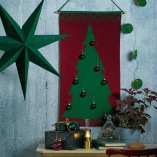 albero natale 2020 abete parete vinter 2020 ikea tessuto misto lana aste legno mango salvaspazio albero natale 2020 abete parete vinter 2020 ikea tessuto misto lana aste legno mango salvaspazio