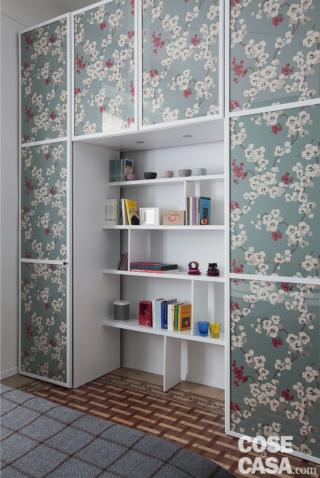 armadio camera armadio camera