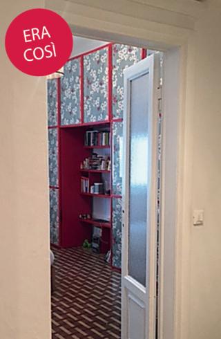 armadio prima armadio prima