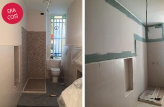 ristrutturazione bagno ristrutturazione bagno