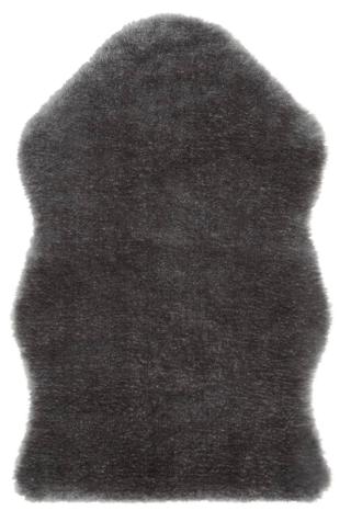 camera invernale tappeto toftlund ikea poliestere grigio ecologico camera invernale tappeto toftlund ikea poliestere grigio ecologico
