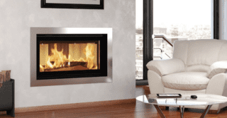 caminetto la nordica comfort caminetto la nordica comfort