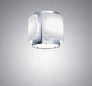 cappa lampadario dessy baraldi cappa lampadario dessy baraldi