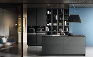 cappa lampadario ikona light elica cappa lampadario ikona light elica