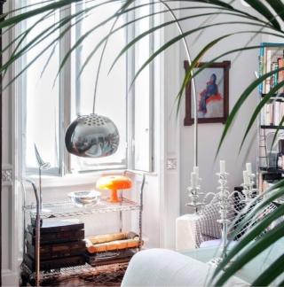 Carrello sottofinestra Carrello sottofinestra